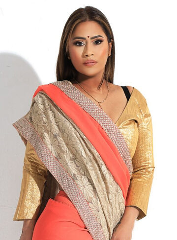 Edgware Road indian Nandini london escort