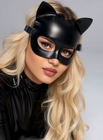 Paddington 400-to-600 Angelina london escort