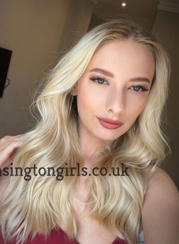 Gloucester Road massage Nona london escort