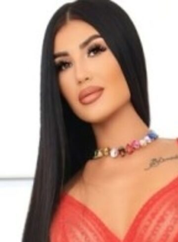 Kensington 200-to-300 Vicky london escort