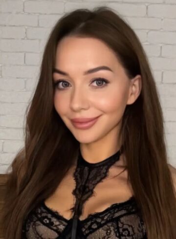 Knightsbridge 200-to-300 Virea london escort