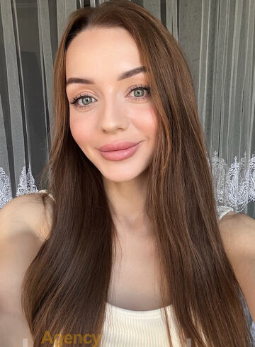 Earls Court 300-to-400 Virea london escort