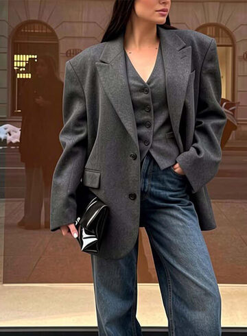 central london 600-and-over Lottie london escort