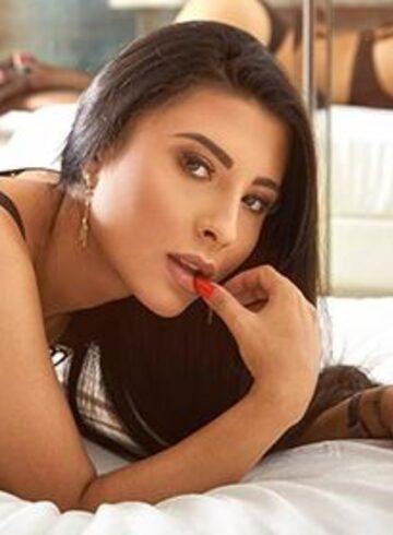 central london 200-to-300 Elvira london escort