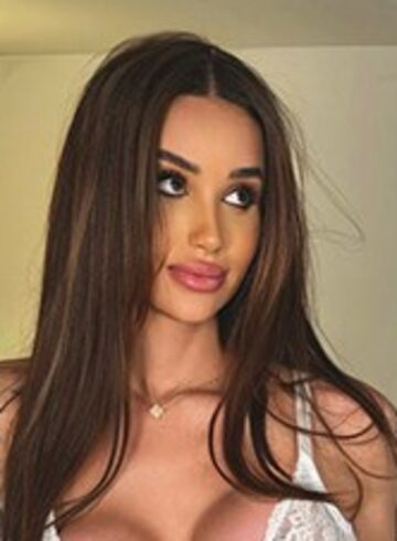 central london a-team Jolie london escort