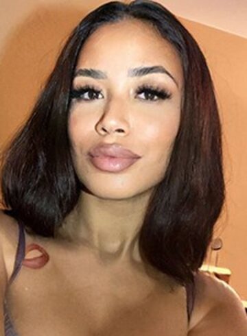 central london 300-to-400 Tiffany london escort