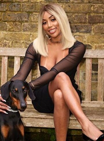 central london 300-to-400 Sarah london escort
