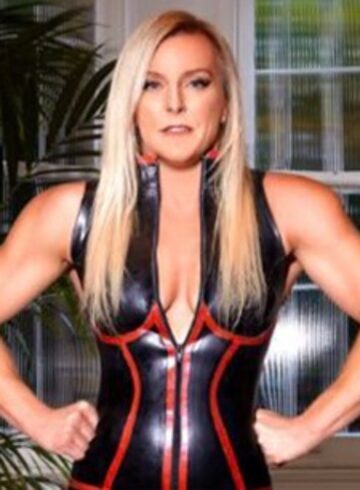central london english Cass london escort