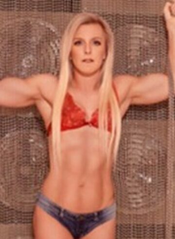 London escort 555 skynet image20260823 1 15mjvjl 0