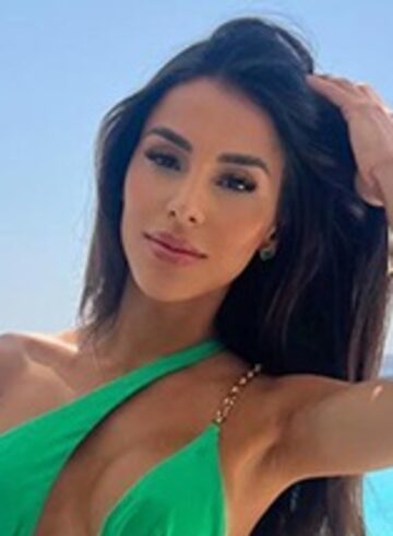 central london 400-to-600 Nubia london escort