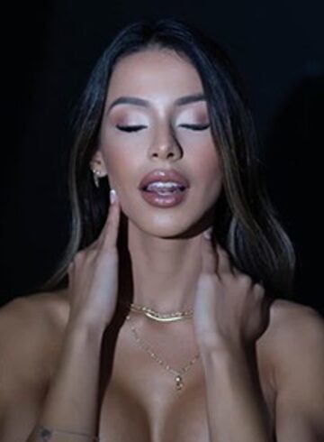 central london 400-to-600 Nubia london escort