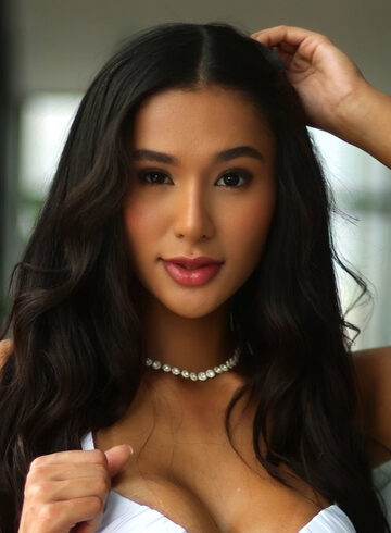 central london elite Teresa london escort