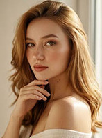 Central London massage Lasma london escort