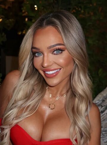 Paddington 600-and-over Lulu london escort