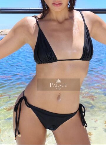 London escort 414 skynet image20260824 1 1trp5oj 0