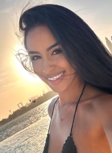 Outcall Only  Gabi london escort
