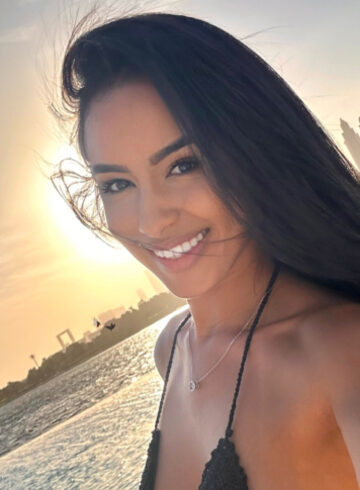 Outcall Only  Gabi london escort