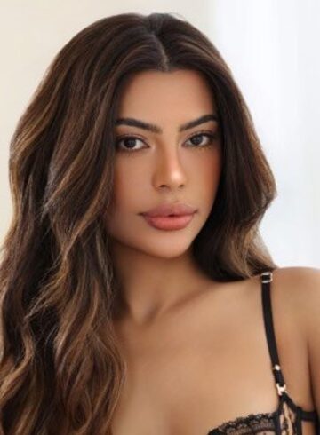 Edgware Road 300-to-400 Cleo london escort