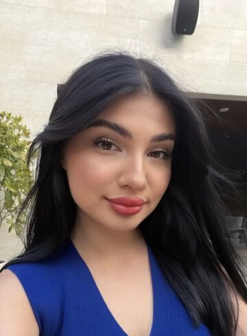 South Kensington massage Emilia london escort