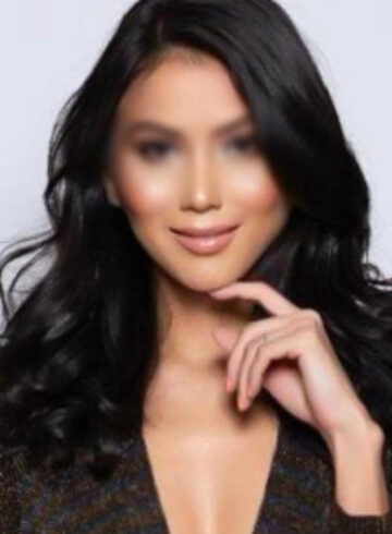 Central London 600-and-over Fernanda london escort