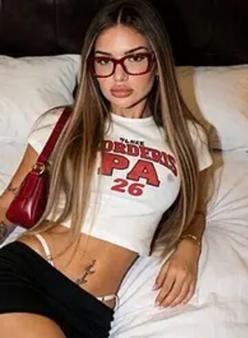 Marylebone massage Donatella london escort