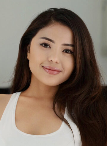 Earls Court 300-to-400 Senim london escort