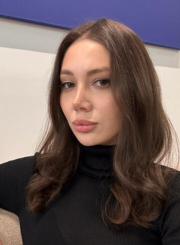 central london 600-and-over Aldari london escort