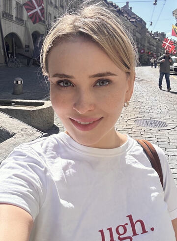 Knightsbridge 300-to-400 Samanta london escort