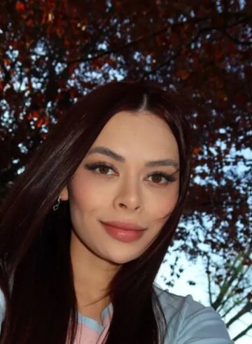 Baker Street massage Minola london escort