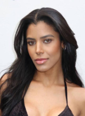 Central London elite R london escort