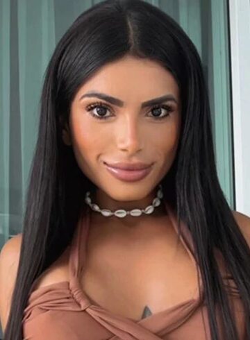 Gloucester Road 300-to-400 Rituala london escort