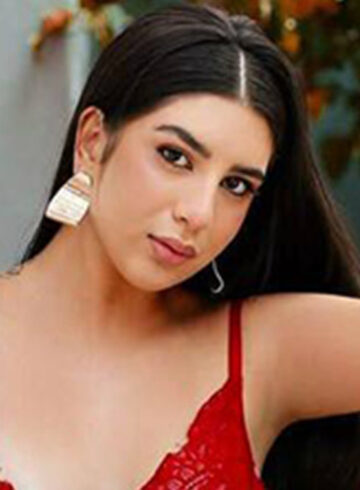 Gloucester Road 300-to-400 Zooma london escort