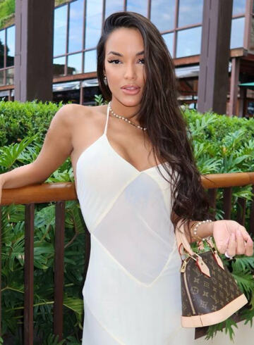 central london elite Kolachella london escort