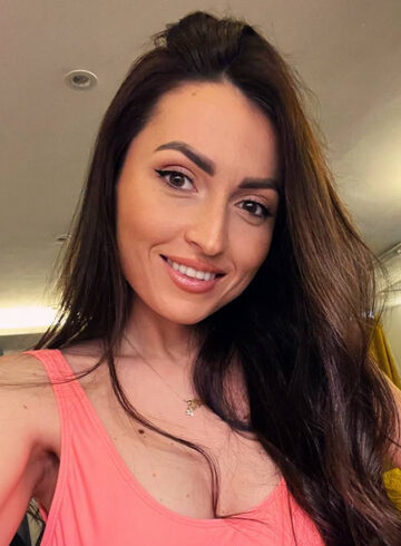 Central London massage Edith london escort