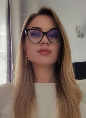 Baker Street massage Sweetie london escort