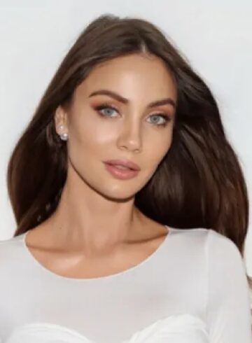 central london elite Lauren london escort