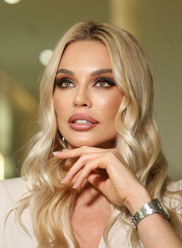 Knightsbridge 600-and-over Amalfi london escort