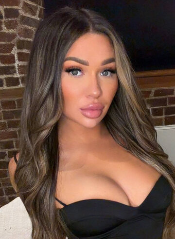 Outcall Only  Silviana london escort