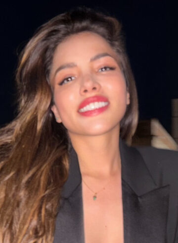 Outcall Only elite Naranda london escort
