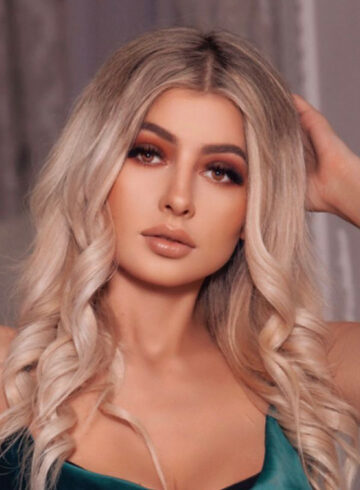 central london blonde Fluorite london escort