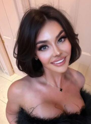 central london petite Milly london escort