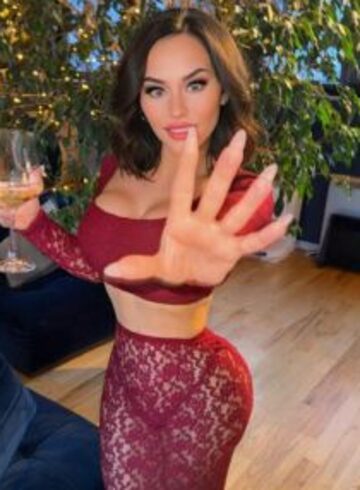 London escort 990 skynet image20260827 1 1naxscg 0