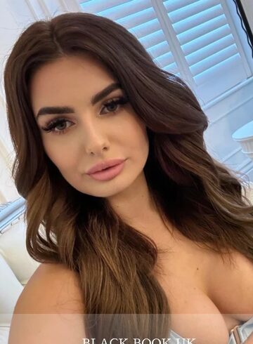 London escort 994 skynet image20260827 1 fwuxf1 0