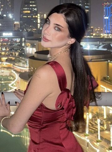 London escort 987 skynet image20260827 1 1b8611a 0