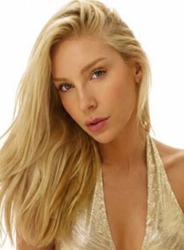 London escort 81 skynet image20260827 1 e2nr6h 0