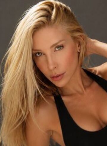 Marylebone massage Crowne london escort