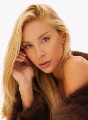 Marylebone 600-and-over Crowne london escort
