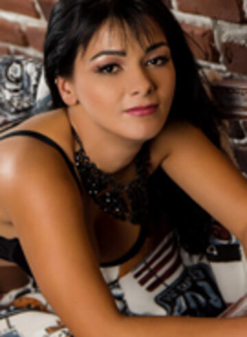 London escort 957 skynet image20260827 1 17777vn 0