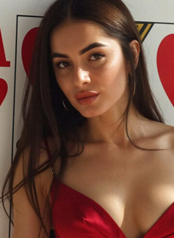 London escort 957 skynet image20260827 1 z02l99 0