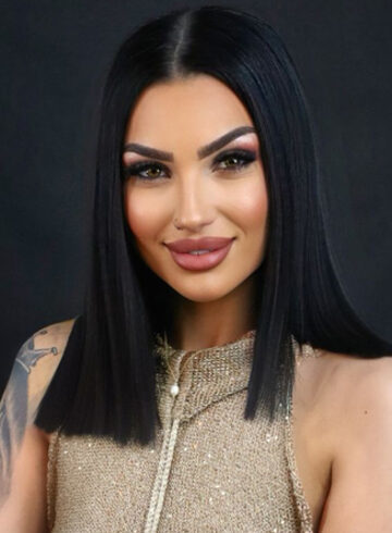 London escort 957 skynet image20260827 1 bx2r6e 0